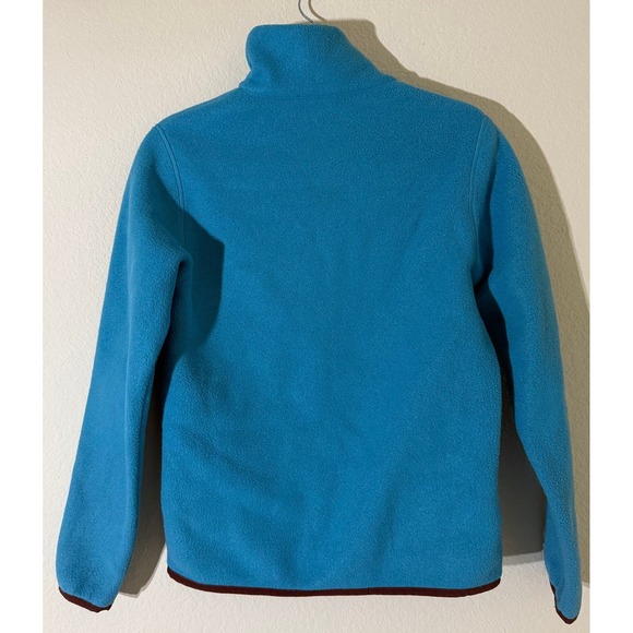 Sold - Picture 3 of 6